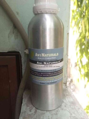 MANUKAOIL1L