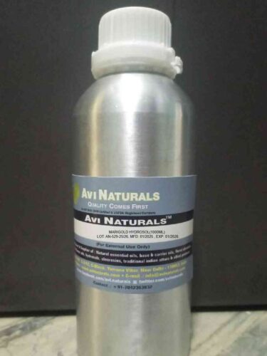 MARIGOLDHYDROSOL1000M