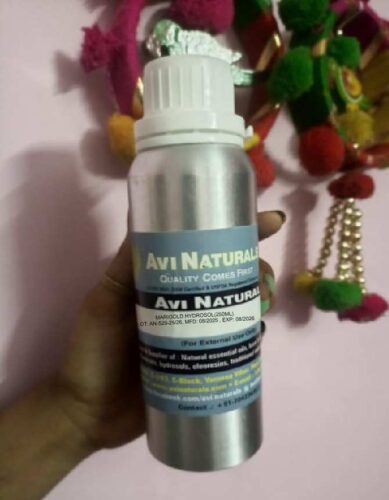 MARIGOLDHYDROSOL250M