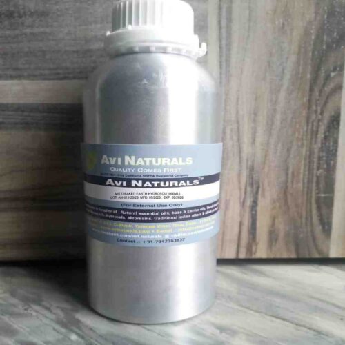 MITTIBAKEDEARTHHYDROSOL1000M