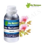Manuka Oil 500ml