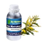 Mimosa Absolute 500ml