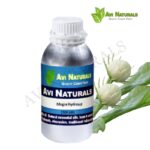 Mogra Hydrosol 500ml