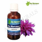 Monarda Oil 50ml
