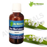 Muguet Oil 50ml