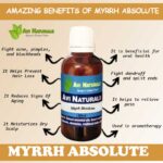 Myrrh Absolute