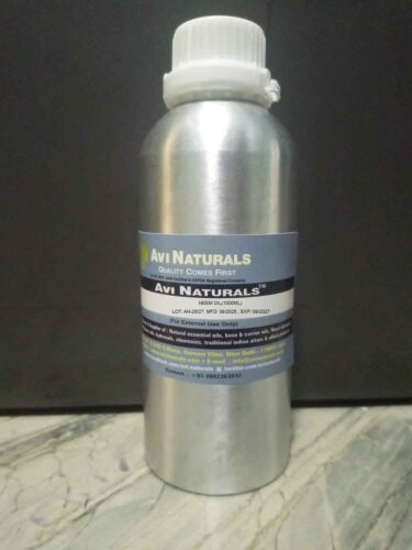 Neemoil1000ml