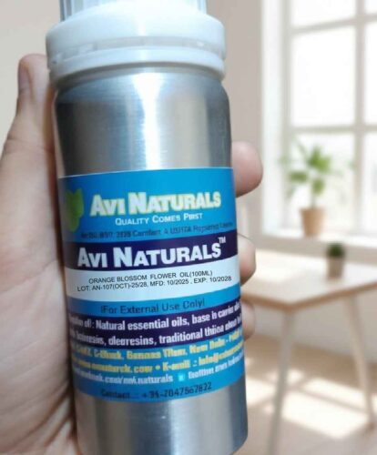 ORANGEBLOSSOMOIL100ML