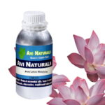 Pink Lotus Absolute 500ml