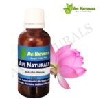 Pink Lotus Absolute 50ml