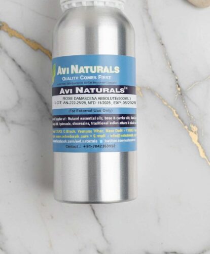 ROSEDAMASCENAABSOLUTE500MLX2