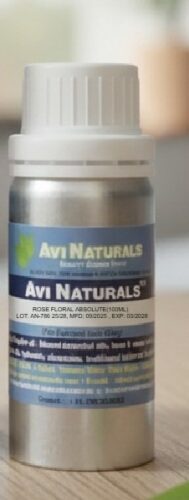 ROSEFLORALABSOLUTE100MLX2