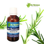 Rosemary Oil 50ml