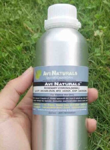 Rosemaryhydrosols500ml3