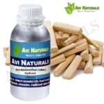 Sandalwood(East Indian) Hydrosol 500ml