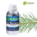 Scotch Pine Oil 500ml