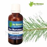 Scotch Pine Oil 50ml