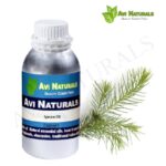 Spruce Oil 500ml