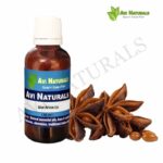 Star Anise Essential Oil 50ml