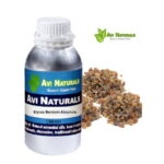 Styrax Benzoin Absolute 500ml