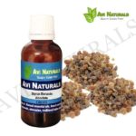 Styrax Benzoin Absolute 50ml