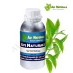 Tea Tree Hydrosol 500ml