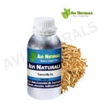 Tranquility Oil 500ml