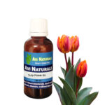 Tulip Flower Oil 50ml