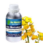 Wallflower Flower Oil 500ml