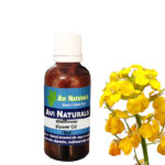 Wallflower Flower Oil 50ml