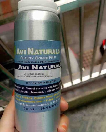 Whatsapp image 2025 11 04 at 6.22.27 pm