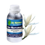 White Champaca Absolute 500ml