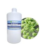 Angelica hydrosol
