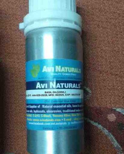 Basiloil100ml (1)