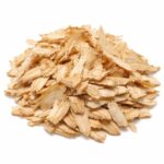 Buy angelica root essential oil