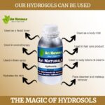Buy avinaturals hydrosols online