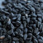 Buy black seed oil
