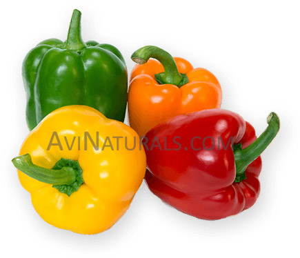 capsicum oleoresin Suppliers