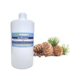 Cedarwood himalayan hydrosol