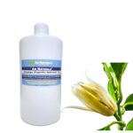 Champa magnolia hydrosol