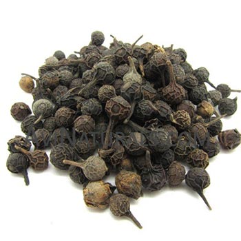 cubeb oil Suppliers