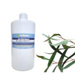 Eucalyptus hydrosol
