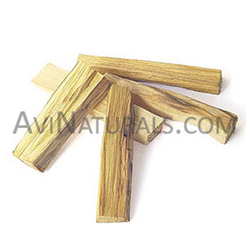 guaiacwood oil Suppliers