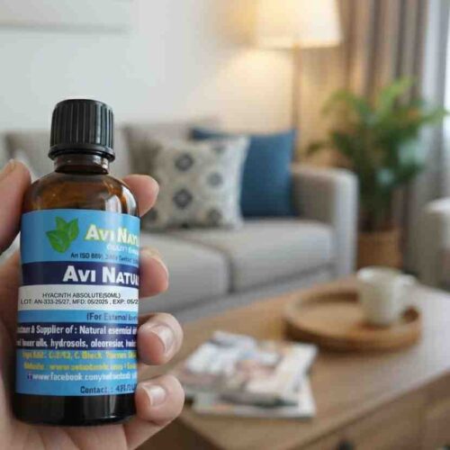 Hyacinthfloralabsolute50ml3