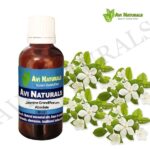 Jasmine grandiflorum Absolute 50ml