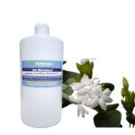 Jasmine grandiflorum hydrosol