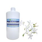 Jasmine sambac hydrosol