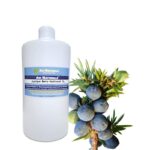 Juniper berry hydrosol