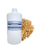 Khus vetiver hydrosol