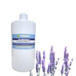 Lavender hydrosol